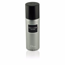 Dior (Christian Dior) Dior Homme DSR M 150 ml