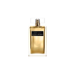 Narciso Rodriguez Amber Musc EDP W 100 ml