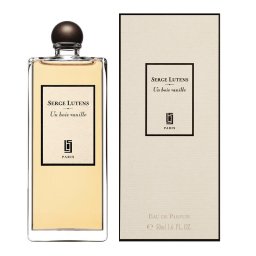 Serge Lutens Un Bois Vanille EDP U 50 ml