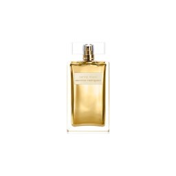 Narciso Rodriguez Santal Musc Intense EDP W 100 ml