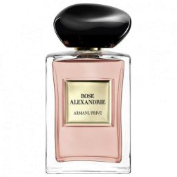 Armani (Giorgio Armani) Armani Privé Rose Alexandrie EDT U 100 ml