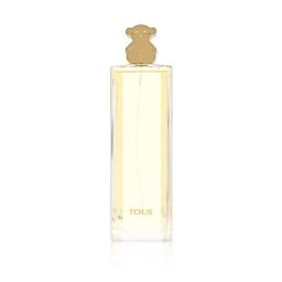 Tous L'Eau De Parfum EDP W 90 ml