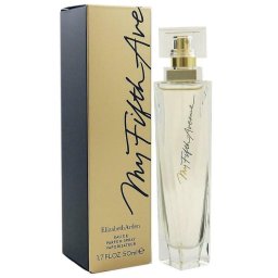 Elizabeth Arden My Fifth Avenue EDP W 50 ml