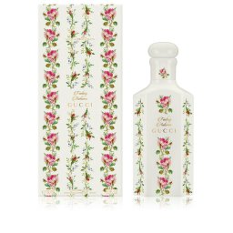 Gucci Fading Autumn EDP U 150 ml