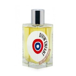 Etat Libre d’Orange Divin'Enfant EDP U 100 ml
