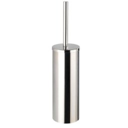 Perie WC inox