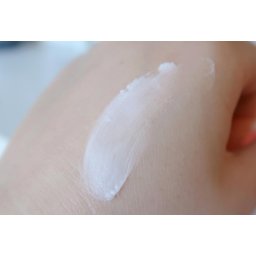 Rodial Dragon's Blood Velvet Cream