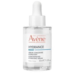 Farma Cosmetice Avene Hydrance Boost Concentrated Hydrating Serum