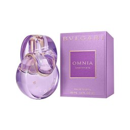 Bvlgari Omnia Amethyste Edt Spray