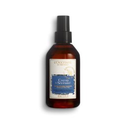Parfumuri pentru casa L'Occitane Cocon de Serenite Relaxing Pillow Mist