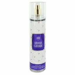 Ariana Grande Ari BOR W 236 ml