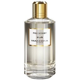 Mancera Fig Extasy EDP U 120 ml