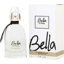 Franck Olivier Bella In Paris EDP W 75 ml