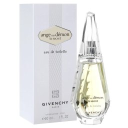 Givenchy Ange ou Démon Le Secret EDT W 30 ml