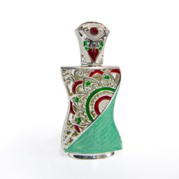 Al Haramain Sama CPO U 15 ml