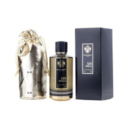 Mancera Black Vanilla EDP U 120 ml
