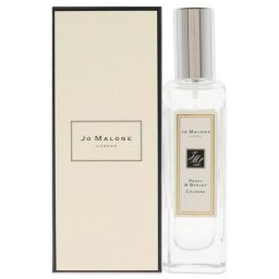Jo Malone Poppy & Barley EDC U 30 ml
