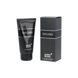 Mont Blanc Explorer SWG M 150 ml