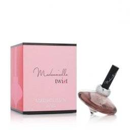 Mauboussin Mademoiselle Twist EDP W 90 ml