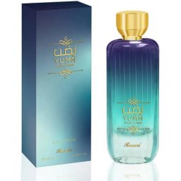 Rasasi Yumn Pour Femme EDP W 100 ml