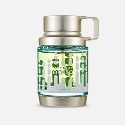 Armaf Odyssey Aqua EDP M 100 ml