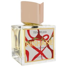 Nishane Tempfluo PAR U 100 ml