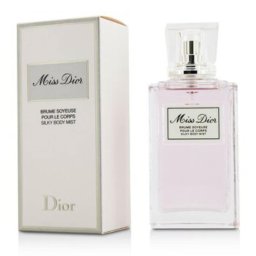 Dior (Christian Dior) Miss Dior BOR W 100 ml