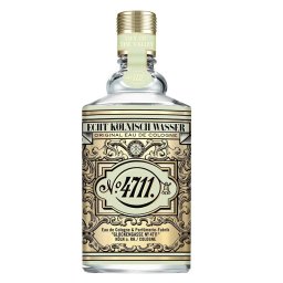 4711 Lily Of The Valley EDC W 100 ml