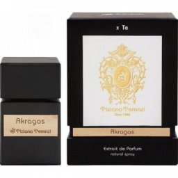 Tiziana Terenzi Akragas PAR U 100 ml