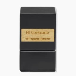 Tiziana Terenzi Al Contrario PAR U 50 ml