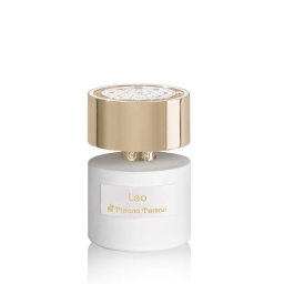 Tiziana Terenzi Leo PAR U 100 ml