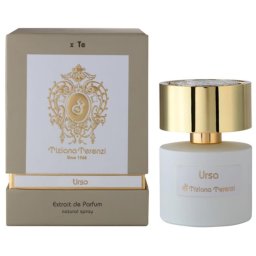 Tiziana Terenzi Ursa PAR U 100 ml