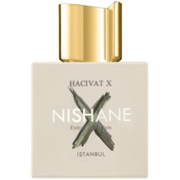 Nishane Hacivat X PAR U 100 ml