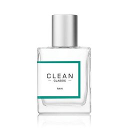 Clean Classic Air EDP W 60 ml