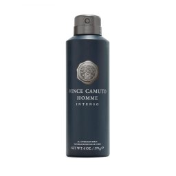 Vince Camuto Homme Intenso EDP M 100 ml