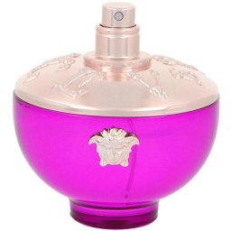 Parfumuri Tester Versace Pour Femme Dylan Purple EDP W 100 ml Tester