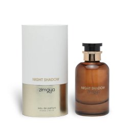 Zimaya Night Shadow EDP U 100 ml