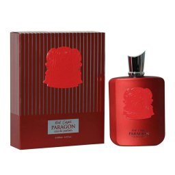Zimaya Red Carpet Paragon EDP U 100 ml