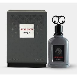 Zimaya Stallion EDP M 100 ml