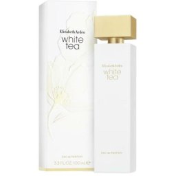 Elizabeth Arden White Tea EDP W 100 ml