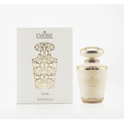 Khadlaj Empire Victor EDP U 100 ml