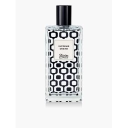 Parfumuri Tester Ted Lapidus Stories Supreme Desire EDT M 100 ml Tester