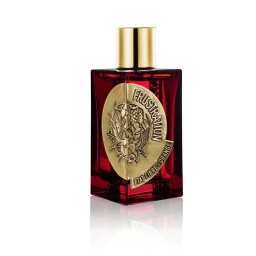 Etat Libre d’Orange Frustration EDP U 100 ml