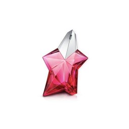 Thierry Mugler Angel Nova EDT W 50 ml