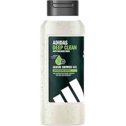 Adidas Deep Clean SWG U 250 ml