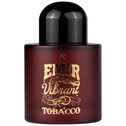 Emir Vibrant Spicy Tobacco EDP U 100 ml