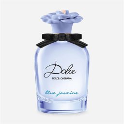 Dolce & Gabbana Dolce Blue Jasmine EDP W 50 ml