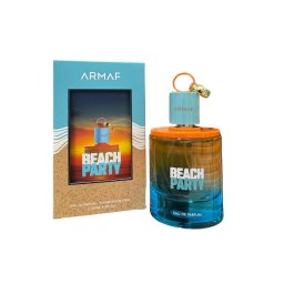 Armaf Beach Party EDP U 100 ml
