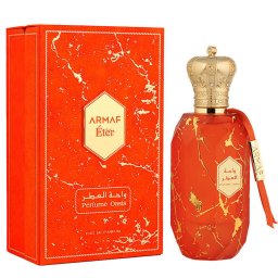 Armaf Perfume Oasis EDP W 100 ml