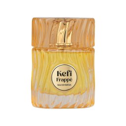 Risala Elite Kefi Frappe EDP U 100 ml